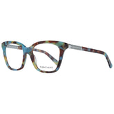 Marciano by Guess Multicolor Women Optical Frames -   -  Marciano by Guess.