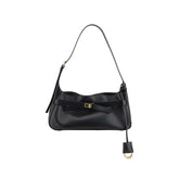 Balenciaga Bel Air Shoulder Bag -   -  Balenciaga.