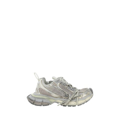 Balenciaga 3XL Sneakers -   -  Balenciaga.