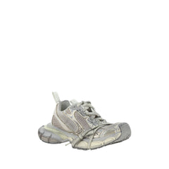 Balenciaga 3XL Sneakers -   -  Balenciaga.