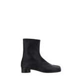 Margiela Tabi Boots -   -  Margiela.