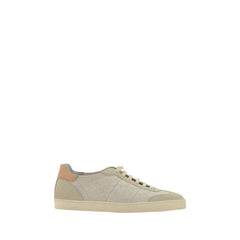 Brunello Cucinelli Sneakers -   -  Brunello Cucinelli.