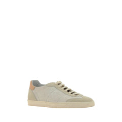 Brunello Cucinelli Sneakers -   -  Brunello Cucinelli.