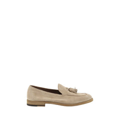 Fratelli Rossetti Avignone Loafers -   -  Fratelli Rossetti.