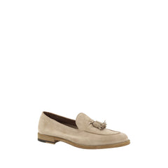Fratelli Rossetti Avignone Loafers -   -  Fratelli Rossetti.