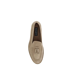 Fratelli Rossetti Avignone Loafers -   -  Fratelli Rossetti.