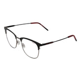 Hugo Boss Black Men Glasses Frame -   -  Hugo Boss.