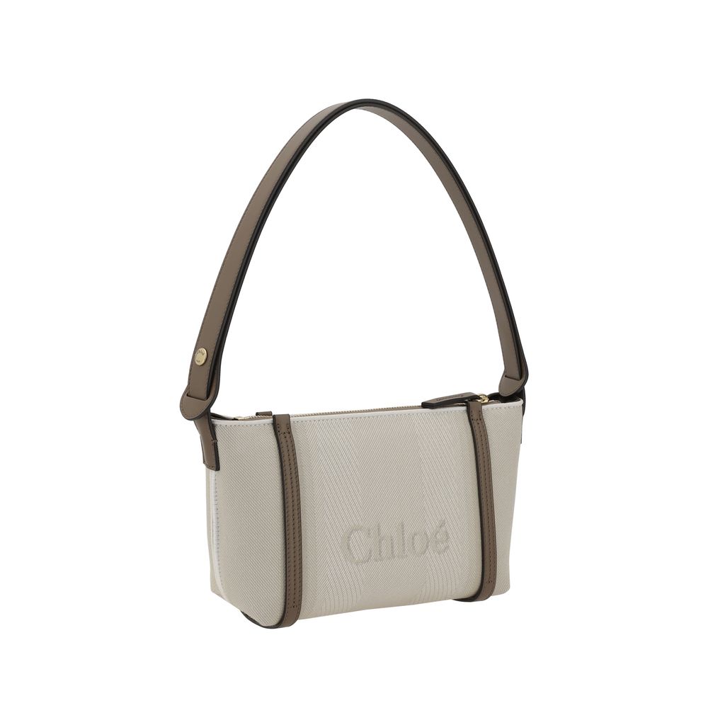 Chloé Carry Shoulder Bag -   -  Chloé. Chloé Carry Shoulder Bag -   -  Chloé.