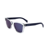 Levi's Green Nylon Sunglasses -   -  Levi's.