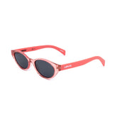 Levi's Gray Resin Sunglasses -   -  Levi's.