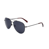 Levi's Gold Metal Sunglasses -   -  Levi's.