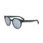 Levi's Gray Metal Sunglasses -   -  Levi's.