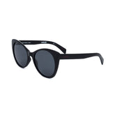 Levi's Gold Stainless Steel Sunglasses -   -  Levi's.