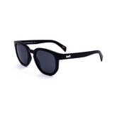 Levi's Brown Resin Sunglasses -   -  Levi's.