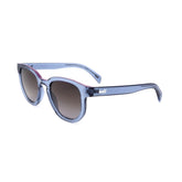 Levi's Black Resin Sunglasses -   -  Levi's.