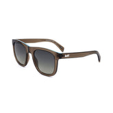 Levi's Brown Resin Sunglasses -   -  Levi's.