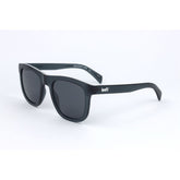 Levi's Multicolor Resin Sunglasses -   -  Levi's.