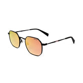 Levi's Gray Resin Sunglasses -   -  Levi's.