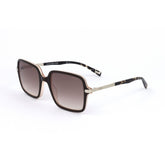 Levi's Black Resin Sunglasses -   -  Levi's.