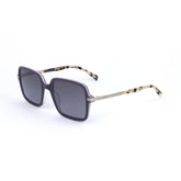 Levi's Brown Resin Sunglasses -   -  Levi's.