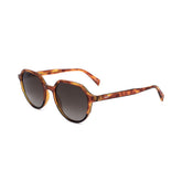 Levi's Black Resin Sunglasses -   -  Levi's.