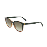 Levi's Black Resin Sunglasses -   -  Levi's.