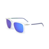 Levi's Green Resin Sunglasses -   -  Levi's.