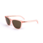 Levi's Transparent Resin Sunglasses -   -  Levi's.