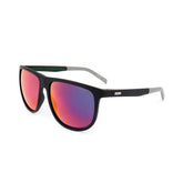 Levi's Blue Resin Sunglasses -   -  Levi's.