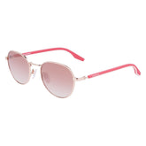 Converse Multicolor Metal Sunglasses -   -  Converse.