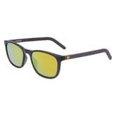 Converse Black Injected Sunglasses -   -  Converse.