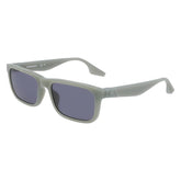 Converse Green Injected Sunglasses -   -  Converse.