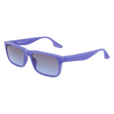 Converse Purple Injected Sunglasses -   -  Converse.