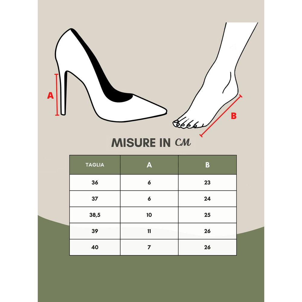 Alexander McQueen Elevate Your Steps in Timeless Black Leather Sandals -   -  Alexander McQueen. Alexander McQueen Elevate Your Steps in Timeless Black Leather Sandals -   -  Alexander McQueen.