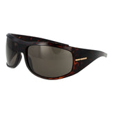 Hugo Boss Brown Women Sunglass -  Jewellery, Women -  Hugo Boss.