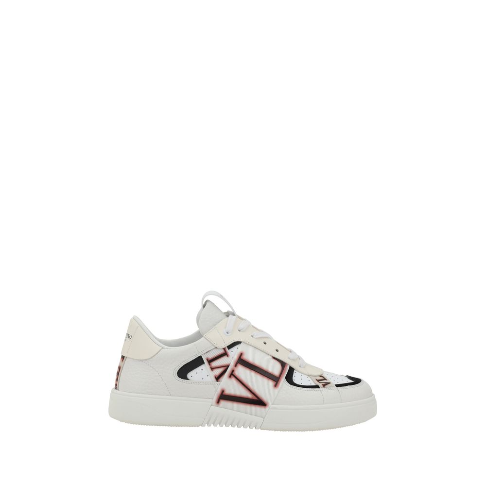 Valentino Garavani VL7N Sneakers -   -  Valentino Garavani.