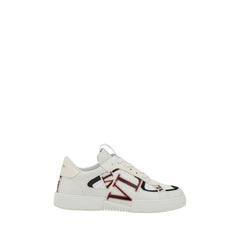 Valentino Garavani VL7N Sneakers -   -  Valentino Garavani.