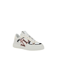 Valentino Garavani VL7N Sneakers -   -  Valentino Garavani.