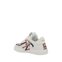 Valentino Garavani VL7N Sneakers -   -  Valentino Garavani.