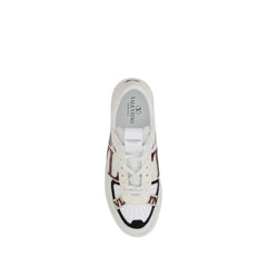 Valentino Garavani VL7N Sneakers -   -  Valentino Garavani.