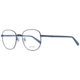 Guess Black Unisex Glasses Frame -   -  Guess.