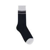 Brunello Cucinelli Cotton Socks -   -  Brunello Cucinelli.
