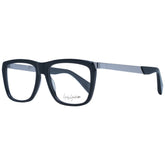 Yohji Yamamoto Black Men Glasses Frame -   -  Yohji Yamamoto.
