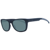 Hugo Boss Black Men Sunglass -   -  Hugo Boss.