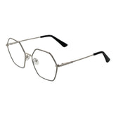 Guess Silver Women Glasses Frame -   -  Guess.