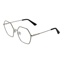 Guess Silver Women Glasses Frame -   -  Guess.