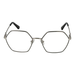 Guess Silver Women Glasses Frame -   -  Guess.