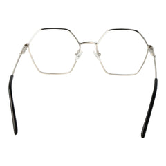 Guess Silver Women Glasses Frame -   -  Guess.