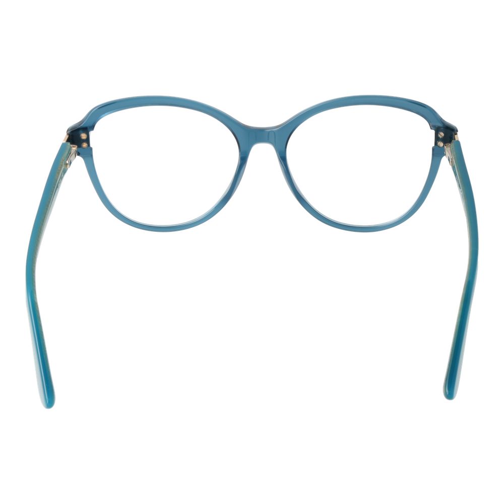 Guess Turquoise Women Glasses Frame -   -  Guess. Guess Turquoise Women Glasses Frame -   -  Guess.