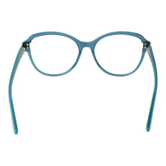 Guess Turquoise Women Glasses Frame -   -  Guess.
